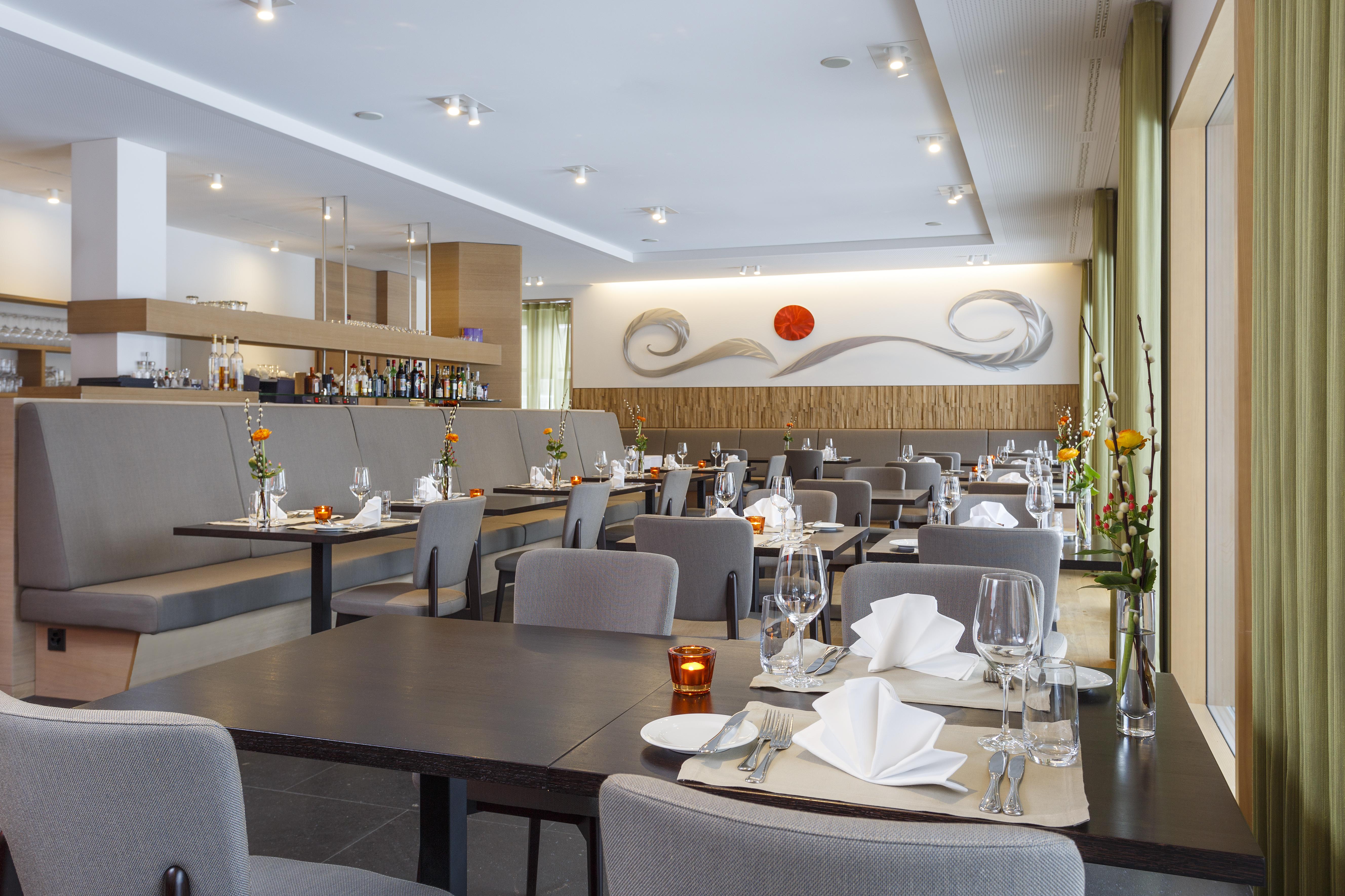 סנט גאלן Newstar Hotel מראה חיצוני תמונה