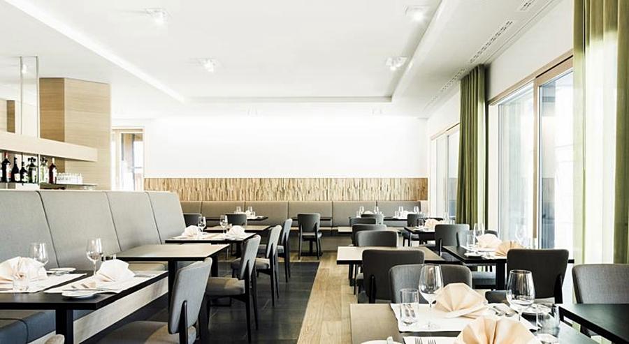 סנט גאלן Newstar Hotel מראה חיצוני תמונה
